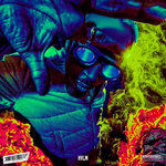 11:11 - The Remixes
