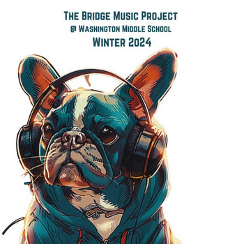 音楽療法 MUSIC AS THE BRIDGE Music | The Bridge Music Project