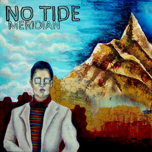 Meridian cover