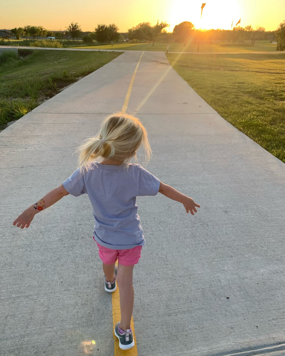 Bedtime Stories for Emma Jane Dr. Bob Weathers