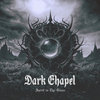 darkchapelband.bandcamp.com