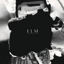 ELM - The Midnight Zone