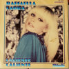 Raffaella Carra - Caliente, Caliente (TFR One Mix)