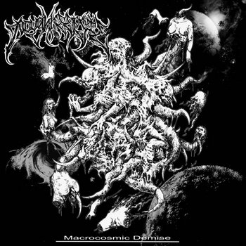 ブルデス Guttural Secrete アルバム3枚 Guttural Secrete Discography: Vinyl, CDs, & More | Discogs