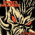 Direct Measure - Hour Of Siege