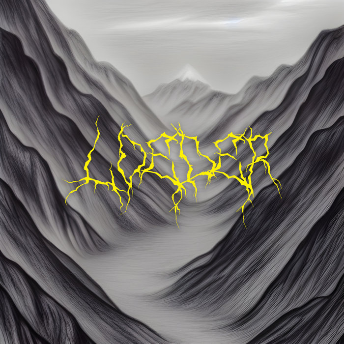 Rest/Afval | Loeder