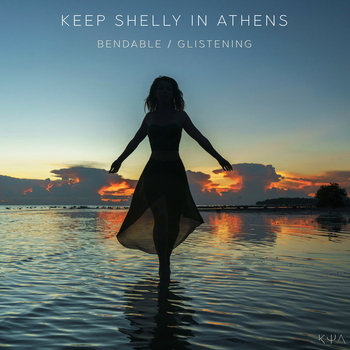 Music | Keep Shelly In Athens