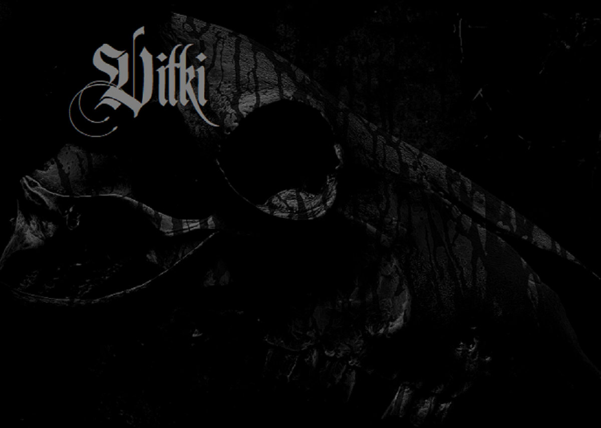 VITKI | VITKI