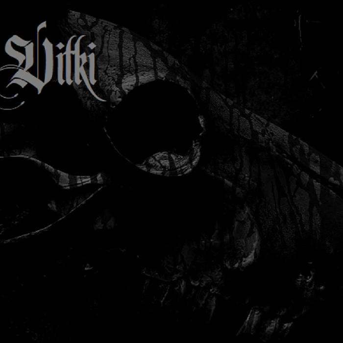 VITKI | VITKI