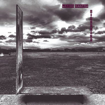 Disección cover art