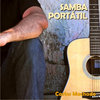 samba portátil Cover Art