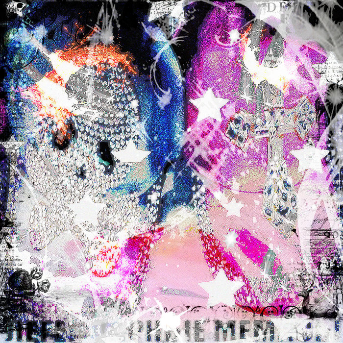 petanArkoLIga | gerich | GERICH