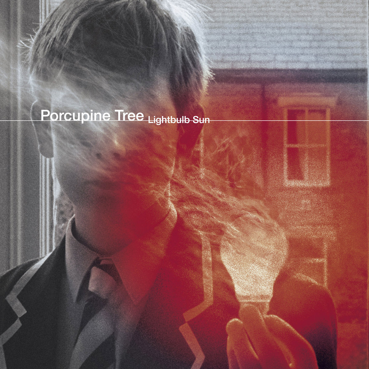 Lightbulb Sun | Porcupine Tree | Kscope