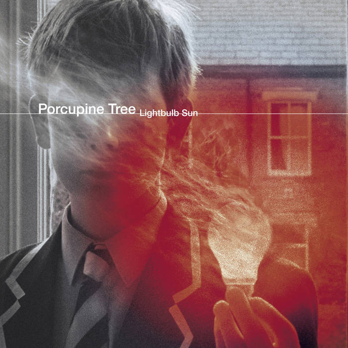 PORCUPINE TREE レコード　ほぼ未使用極美品 PORCUPINE TREE - Stupid Dream - Amazon.com Music