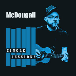 Jimmy and Sandy (2016 Single Version) cover