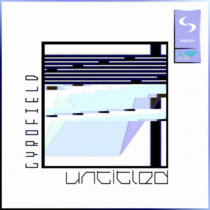untitled cover art