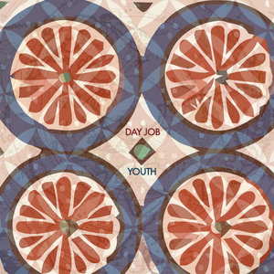YOUTH cover