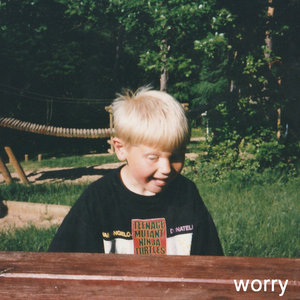 Confidence cover