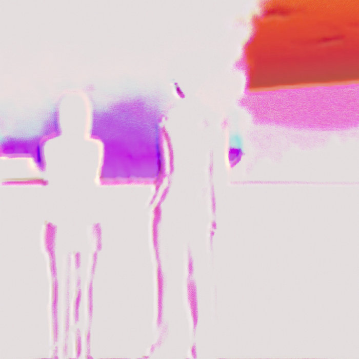 Winter | s i r o s ស៊ីរ៉ែន | Wave Racers Collective