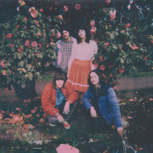 The Shivas — We Belong Together