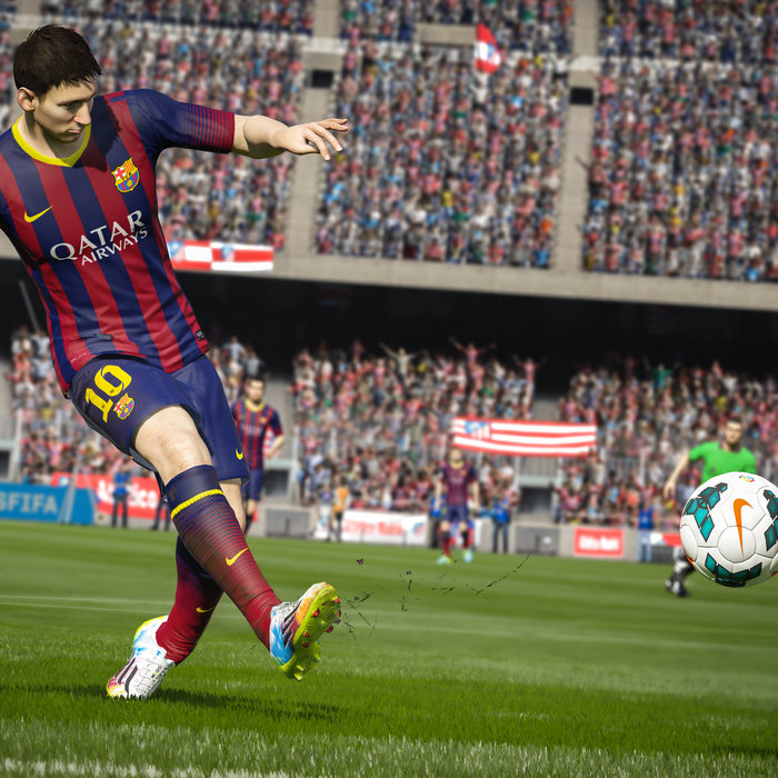 Download Pes 2013 Full Via Torrent Download Pes 2013 Full Via Torrent