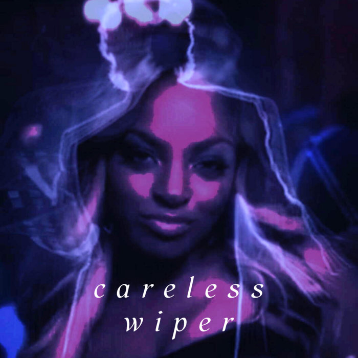 Careless Wiper (Chore Boys Did It!) | Chore Boys