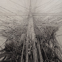 Arone x s t a r g a z e cover art