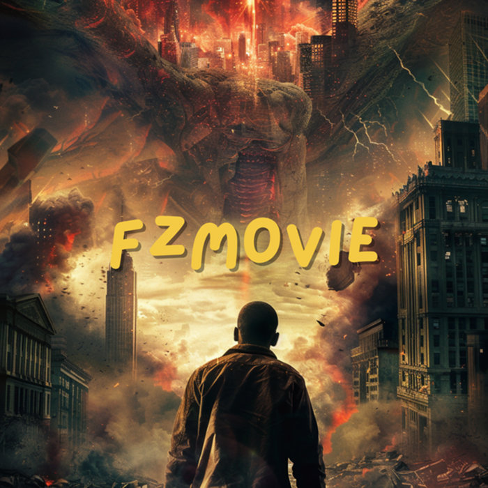 Fzmovies Full HD Free Movie Watching Address Fzmovies