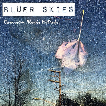 [Image: a3172886323_2.jpg]