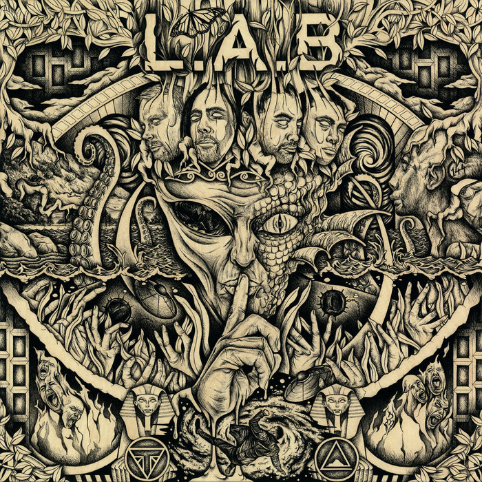 labmusic.bandcamp.com