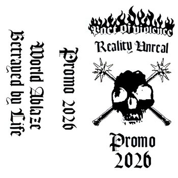 Music and merch tagged beatdown hardcore on Bandcamp