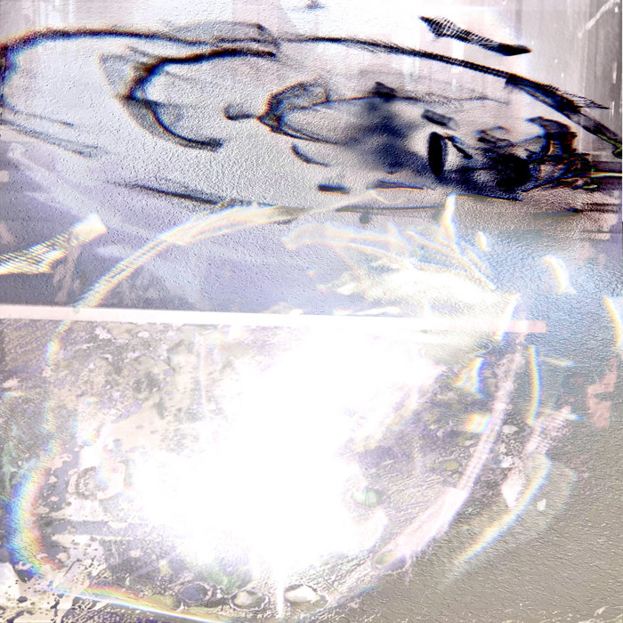exploring artifacts left behind by overprocessing | estuary fragmentation