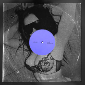 The Muses — Charli XCX - Camera (The Muses Edit)
