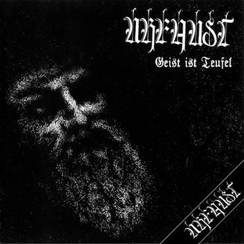 Music | Urfaust