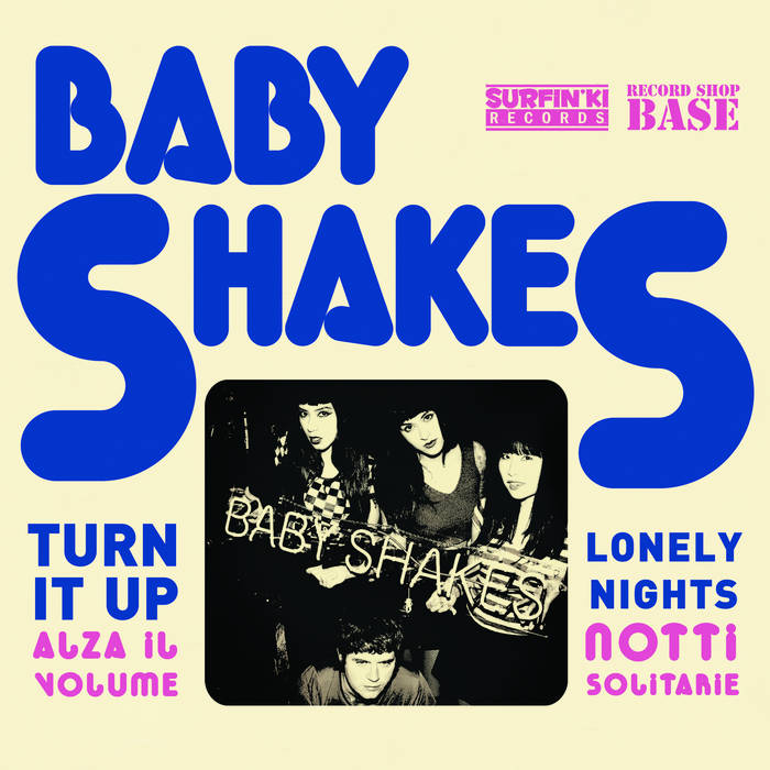 joybox's collection Bandcamp