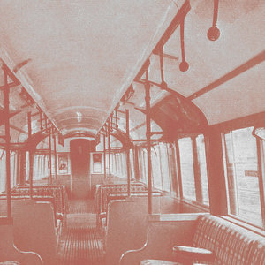 WIRE01RMX cover