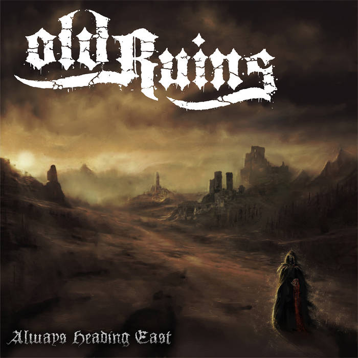 洋楽 DA RUINS Ruins Burg Furstenberg (Oberdiebach, Germany): Address, Phone