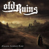 oldruins.bandcamp.com