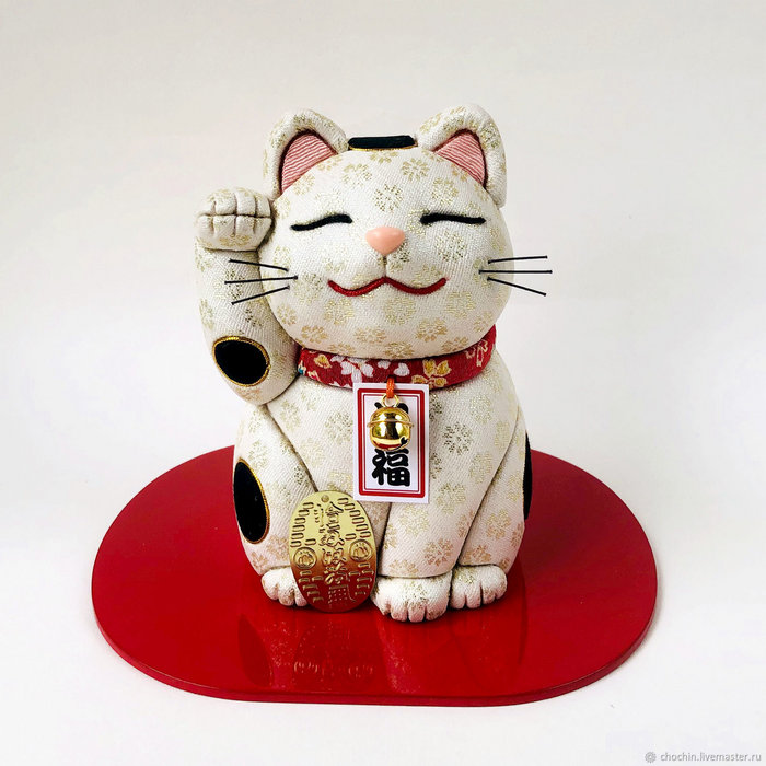 Maneki Casino | Maneki Casino