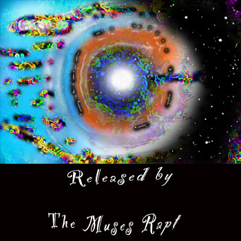 Released compilation by The muses Rapt | The Muses Rapt Released compilation by The muses Rapt | The Muses Rapt