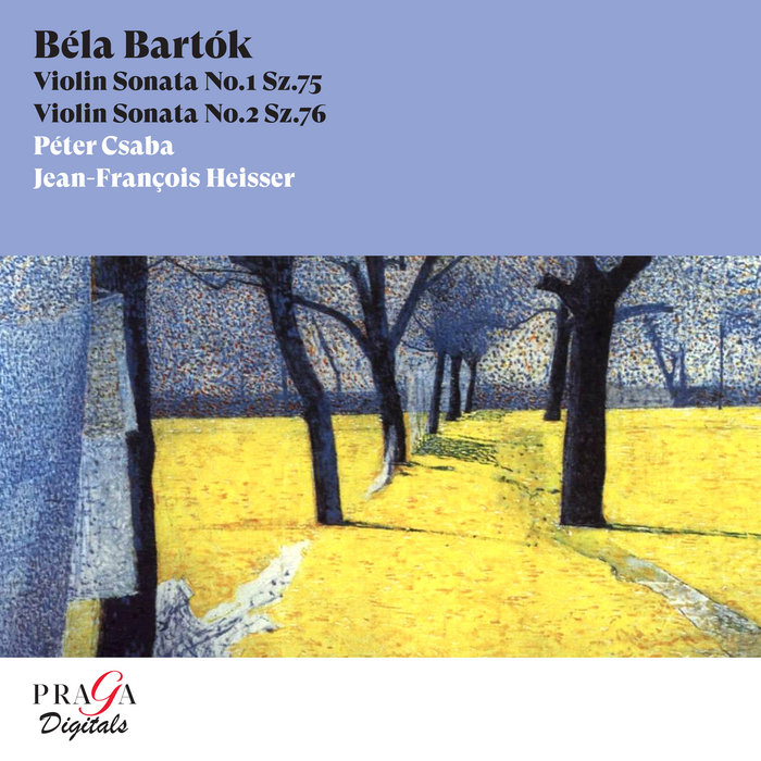 petercsaba.bandcamp.com