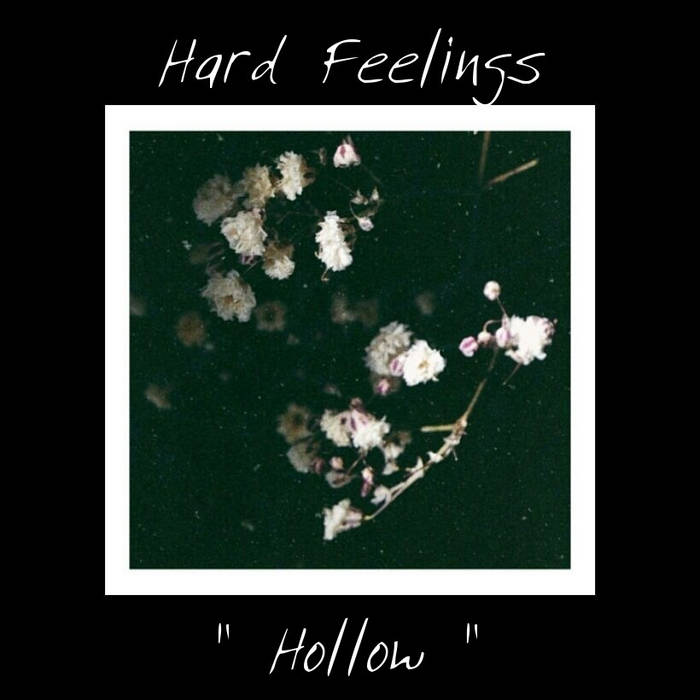 Let me know let me know. I don't know текст. I know. Let me know if you hear. Let me know if you hear.