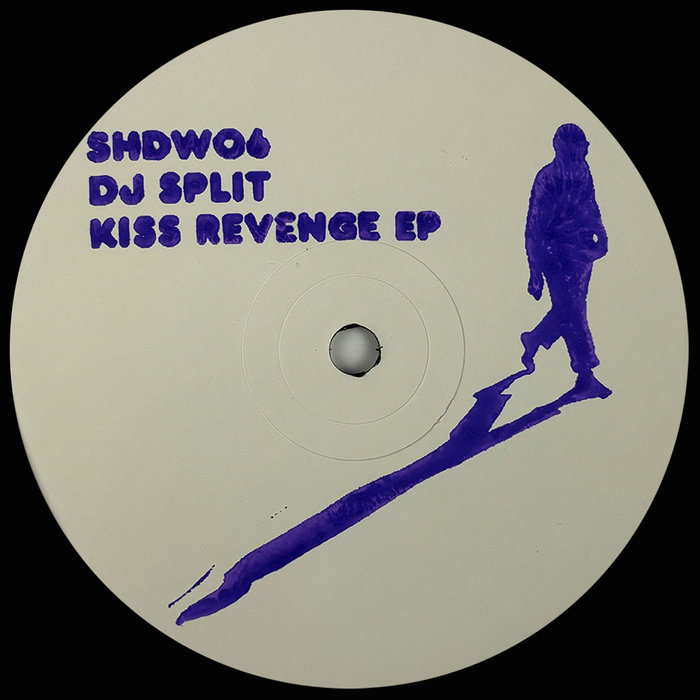 KISS REVENGE サイン入りアルバム KISS REVENGE サイン入りアルバム KISS REVENGE サイン入りアルバム
