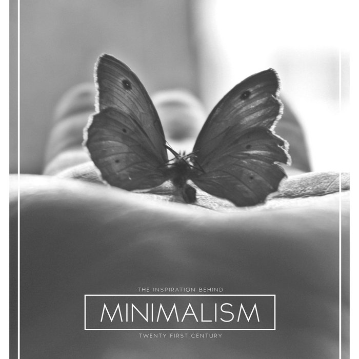 Indesign Vectoriser Texte Cs4 Serial Number Giannhar uatgerpazemo