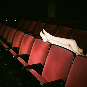 The Marías — I Don't Know You