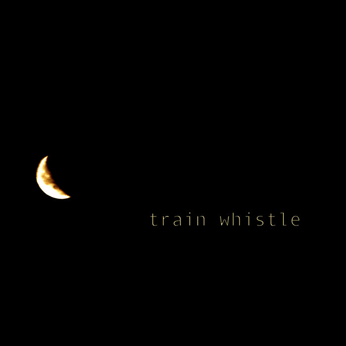 wire demos train whistle