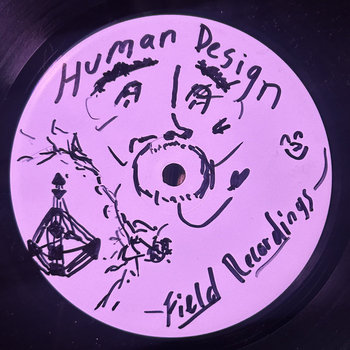 Human Design (Mastered Edition)