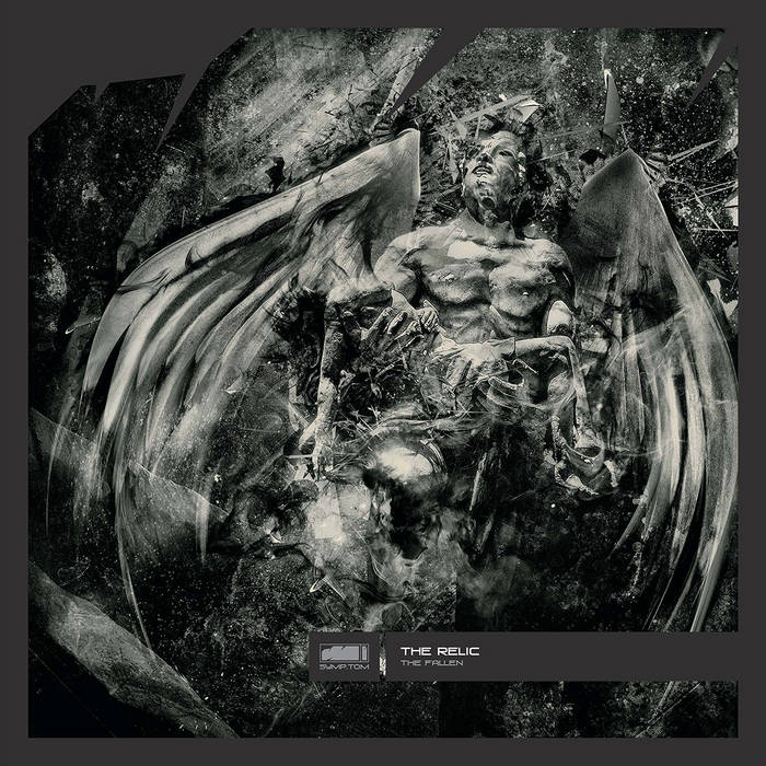 Relic 2021 streaming clearance