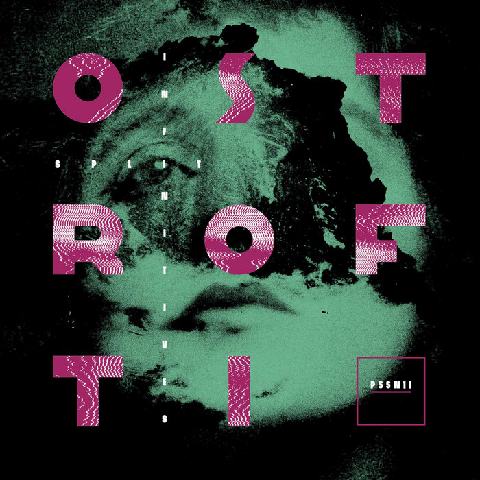 Split infinitives ostrofti soft riot