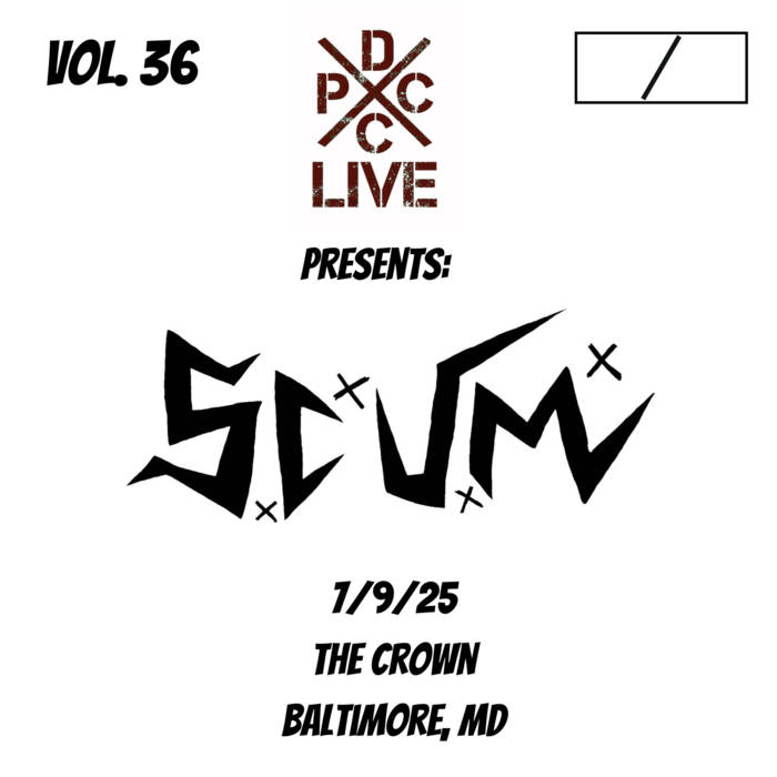 Music | S.C.U.M.